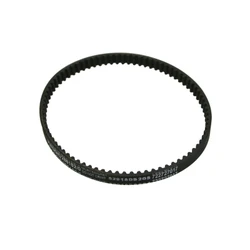 OIL PUMP BELT "PIAGGIO GENUINE PART" 50 ZIP, TYPHOON, LIBERTY, FLY, NRG, VESPA LX/GILERA 50 STALKER, RUNNER/APRILIA 50 SR MOTARD, SPORT-CITY -286162