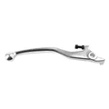 BRAKE LEVER FOR SUZUKI 125 DR SM, 400 DRZ S 2000>2009, 400 DRZ SM 2005>2010 POLISHED -SGR