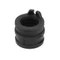 1A016238 - INTAKE FITTING MANIFOLD