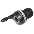 GEAR SHIFTER-FOR MTB- P2R -RIGHT- GRIPSHIFT INDEXED 6 speed. Revoshift