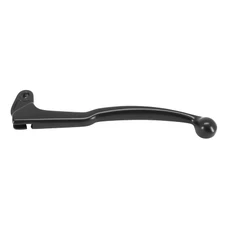 CLUTCH LEVER FOR MOTORBIKE SUZUKI DR 125-250 S 1982>1988, DR 600 1985>1989, GS 450 E 1980>1983, GS 450 S 1982>1988 POLISHED -S G R