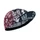 CASQUETTE VELO ETE DECO SEX, BIKE, ROCK N ROLL