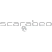 Scarabeo  4T 50 4V Net 2010