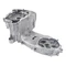 CM323602A - COMPLETE CRANKCASE