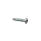 VIS PARKER (3,5x19,5) CRUCIFORME ORIGINE PIAGGIO COMMUN A LA GAMME -015728-
