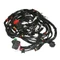 FAISCEAU ELECTRIQUE ORIGINE PIAGGIO APRILIA 300 SR 2011-2014-MAX/GILERA 300 NEXUS 2008-2011 -640709