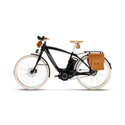 Wi-Bike 0