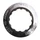 LOCKRING FOR MICHE CASSETTE FOR CAMPAGNOLO 9/10 SPEED.WITH 11T FIRST POSITION.