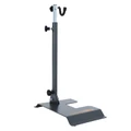 SUPPORT POUR VAE POUR OFFICINE PAROLIN AGILIS REF 148240 / 179841 -GIST
