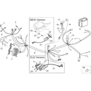 Circuit electrique II