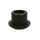 CAOUTCHOUC ORIGINE PIAGGIO COMMUN A LA GAMME APRILIA/MOTO GUZZI -AP8144222-