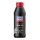 HUILE DE TRANSMISSION LIQUI MOLY GEAR OIL 75W90  (500 ml)  100% SYNTHESE