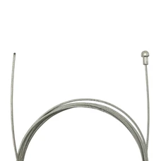 CABLE DE FREIN ROUTE NEWTON ACIER 1,6mm 2.25M (BOITE DE 25)