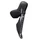 LEVIER/MANETTE ROUTE HYDRAULIQUE SHIMANO DROIT ULTEGRA ST-R8170R DI2 12V