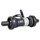 CAPTEUR DE COUPLE/CADENCE VAE BAFANG POUR MOTEUR ROUE AR BOITIER 73 mm LONGUEUR D'AXE 148 mm LONGUEUR DE CABLE 150 mm (SR PA231.32.ST.C)