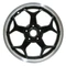 Image 0