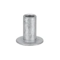 DOUILLE EN T (D8) ORIGINE PIAGGIO COMMUN A LA GAMME -AP8121509-