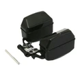 FLOTTEUR DE CARBURATEUR ORIGINE PIAGGIO 125 MP3 2007>, BEVERLY 2005>, X8 2004>, X9 2003>, X10 2012>, X-EVO 2007>, VESPA GTS 2007>/GILERA 125 NEXUS 2007>, RUNNER 4T 2005>/APRILIA 125 ATLANTIC  -842522-