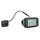 COMPTEUR / DISPLAY VAE 750S (CAN) (COMPATIBLE LEADER FOX )