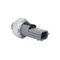 CAPTEUR DE PRESSION HUILE ORIGINE PIAGGIO 400-500-530 MP3, BERVERLY 2021>/MOTO GUZZI V100 -1A016409