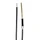 TRANSMISSION FREIN SCOOT AV ADAPTABLE PIAGGIO 50 ZIP 1992>1997  -SELECTION P2R-