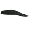 TAPIS DE REPOSE PIED GAUCHE ORIGINE PIAGGIO GILERA 125-250-300-500 NEXUS/APRILIA 125-300 SR-MAX  -673984-
