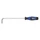 ALLEN KEY (PRO HANDLE) CYCLUS  8mm Long 130mm (SOLD PER UNIT)  -MADE IN EEC-