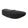 SELLE CYCLO BIPLACE AVEC SANGLE NOIR -SELECTION P2R