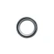 FORK OIL SEAL (WUXI-TOP) "PIAGGIO GENUINE PART" 50 LIBERTY 2006> -650568