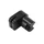 EXCENTRIQUE SELLE ORIGINE APRILIA 50 SXR 2021> -674306-