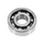 ROULEMENT D'EMBIELLAGE 6201 (12x32x10) NTN C3 (VENDU A L'UNITE)