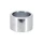 ENTRETOISE MANIVELLE CYCLO ADAPTABLE MBK/MOTOBECANE 40, 50, 51 GAUCHE (VENDU A L'UNITE)  -SELECTION P2R-