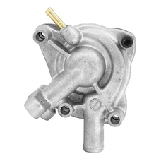 WATER PUMP FOR HONDA 125-150 SH, 125-150 PCX (19200-KWN-900 / 19300-KWN-901) -P2R