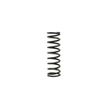 CLUTCH SPRING "PIAGGIO GENUINE PART" 125 VESPA PX  -289607-