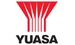 YUASA