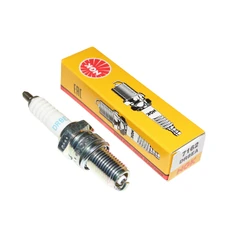 BOUGIE NGK DR8EA (7162) -STANDARD