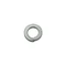 WASHER (13,75x8,15x4,5) "PIAGGIO GENUINE PART" COMMUN A L'ENSEMBLE DE LA GAMME  -016408-