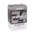 CHAMBRE A AIR VELO 24 x 1.90-2.125 VITTORIA VALVE PRESTA