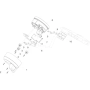 Instruments