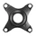 SPIDER / ETOILE PLATEAU PROWHEEL DIAM 104 mm POUR SHIMANO E5000 LIGNE DE CHAINE 54,5 mm