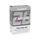 CHAMBRE A AIR VELO 700 x 28-42 VITTORIA VALVE PRESTA