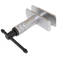 OUTIL REPOUSSE PISTON DE FREIN/ECARTEUR DE PLAQUETTE OUVERTURE 58mm  -P2R-