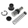 NECESSAIRE/KIT REPARATION MAITRE CYLINDRE DE FREIN AVANT (2C2-037) -NISSIN