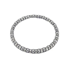 CAGE A BILLES DIRECTION 42.5 x 50.5 x 4.1mm 27 BILLES 5/32 (VENDU A L UNITE EN VRAC)