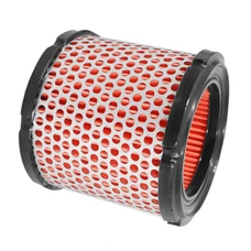 FILTRE A AIR MOTO ADAPTABLE YAMAHA 660 XT Z TENERE 2008>2016  -HIFLOFILTRO HFA4616-