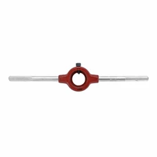 TIVOLY DIE HOLDER - full steel body Ø 25,4 mm (sold per unit)