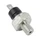 CAPTEUR DE PRESSION D'HUILE MAXISCOOTER ADAPTABLE PIAGGIO M10x12 (OEM: 1A024308R) -P2R