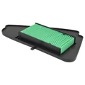 FILTRE A AIR SCOOT ADAPTABLE HONDA 110 VISION 2021>2025 (OEM: 17210-K2C-V00) -P2R