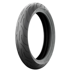 PNEU MOTO 17'' 120/60-17 MICHELIN PILOT POWER 2CT FRONT RADIAL ZR TL 55W