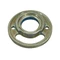 PHONIC WHEEL / SPEEDOMETER SENSOR "PIAGGIO GENUINE PART" APRILIA 750 SHIVER, DORSODURO -878742